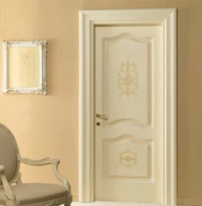 Villa Demidoff 742/QQ/Z