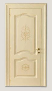 Villa Demidoff 742/QQ/Z