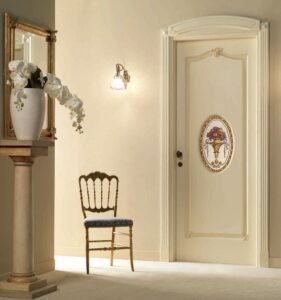 Villa Grabau 713 OV/QQ/A/AP/V