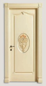 Villa Grabau 713 OV/QQ/A/AP/INT
