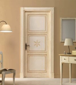 Villa Lecchi 745/QQ/D