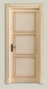 Villa Lecchi 745/QQ/D