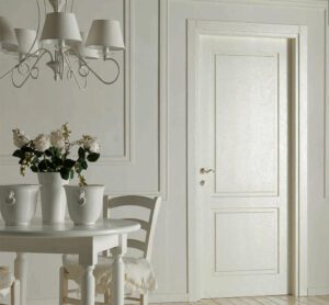 Villa Montecchio 754/QQ/P