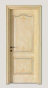 Villa Piovene 712/QQ/E