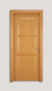 Buontalenti 1205A/QQ