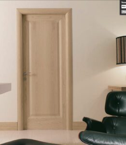 Giorgione 1203/QQ