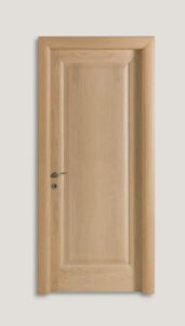Giorgione 1203/QQ