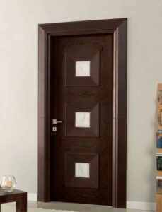 Mondrian Cuoio 916/QQ/03