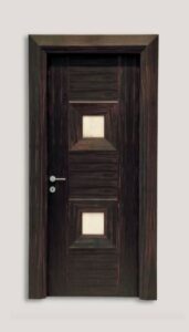 Mondrian 914/QQ/03