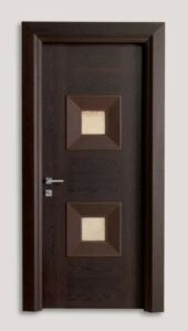 Mondrian Cuoio 914/QQ/10