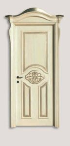 Palazzo d'Inverno 5016/QQ/INT