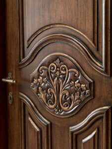 Palazzo d'Inverno 5016/QQ/INT